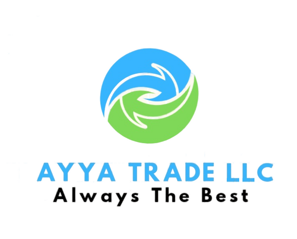 AYYA TRADE LLC